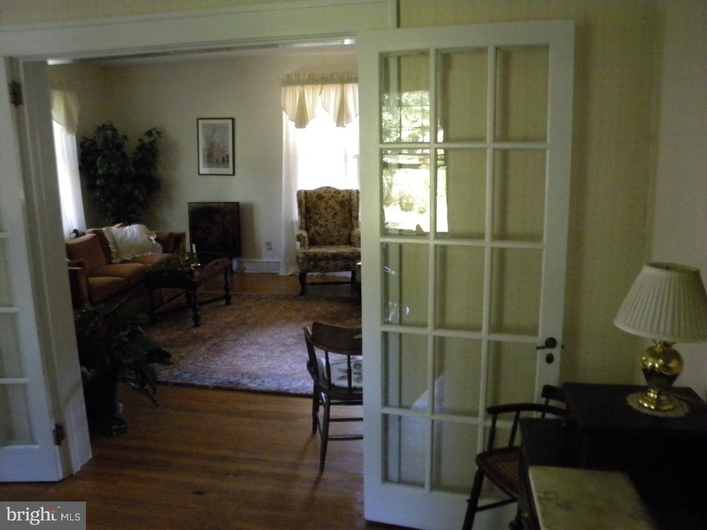104 4 Mile Road Pemberton, NJ 08068 - Photo 10 of 19