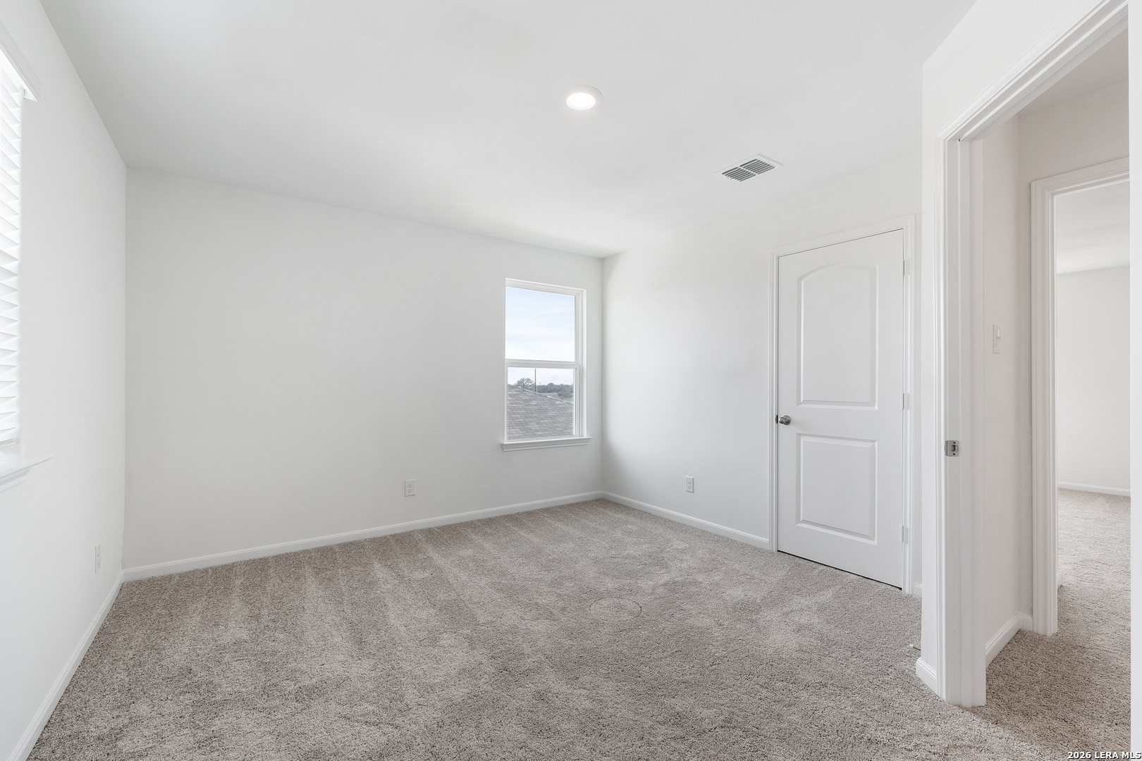 16173 Farmer Lytle, TX 78052 - Photo 17 of 30