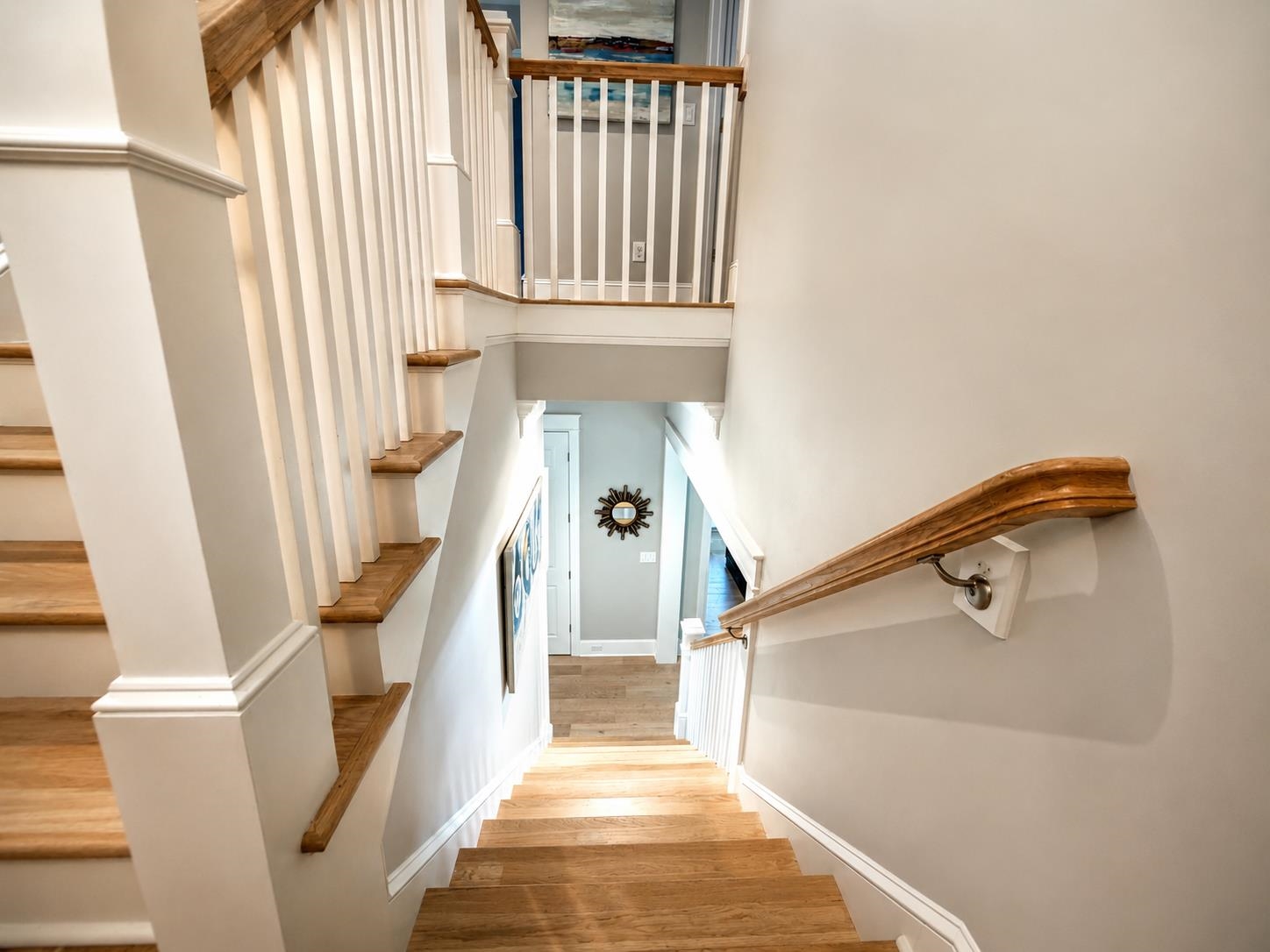 1094 Reserve Lane Awendaw, SC 29429 - Photo 17 of 35 Gallery Image 17