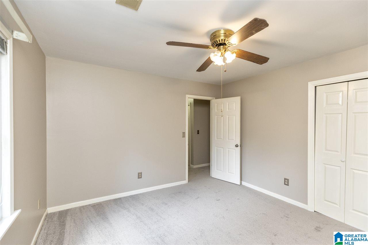 101 Chestnut Lane Helena, AL 35080 - Photo 31 of 41