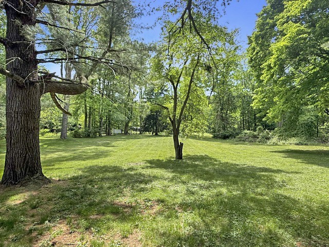 890 Lord Road Fairview, PA 16415 - Photo 44 of 50 Lots of Room to Roam