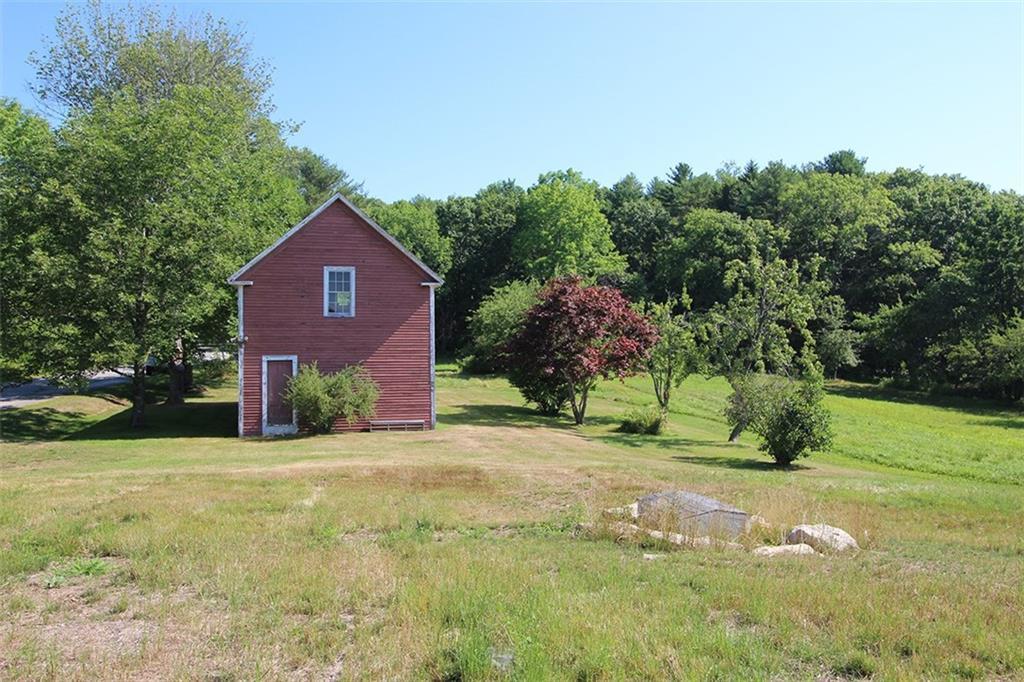 880 Cross Point Road Edgecomb, ME 04556 - Photo 3 of 9 Photo