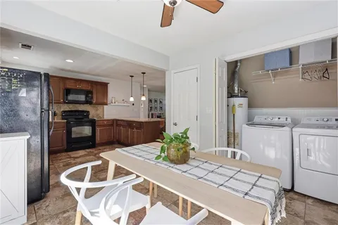$289,000 | 8233 Woodward, Overland Park, KS 66204