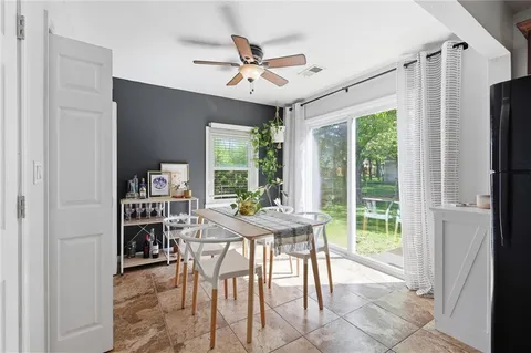 $289,000 | 8233 Woodward, Overland Park, KS 66204