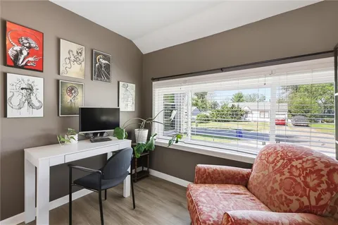 $299,000 | 8233 Woodward, Overland Park, KS 66204