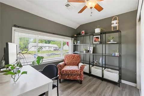 $289,000 | 8233 Woodward, Overland Park, KS 66204