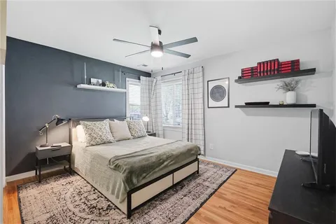 $289,000 | 8233 Woodward, Overland Park, KS 66204