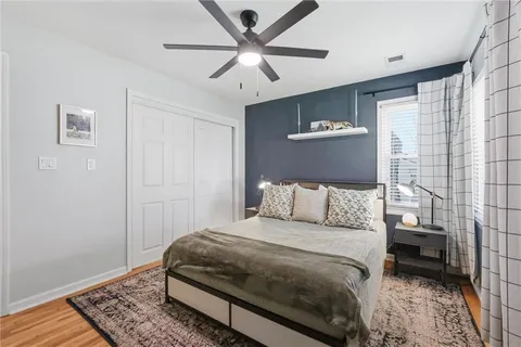 $289,000 | 8233 Woodward, Overland Park, KS 66204