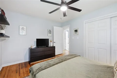 $289,000 | 8233 Woodward, Overland Park, KS 66204