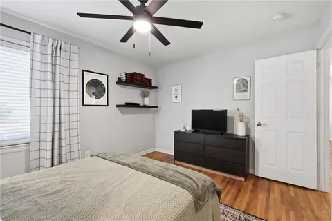 $299,000 | 8233 Woodward, Overland Park, KS 66204