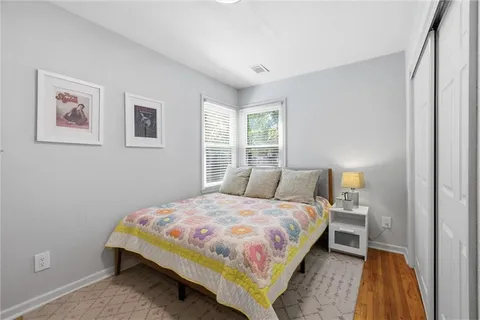 $289,000 | 8233 Woodward, Overland Park, KS 66204