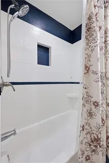 $289,000 | 8233 Woodward, Overland Park, KS 66204