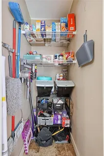 $299,000 | 8233 Woodward, Overland Park, KS 66204