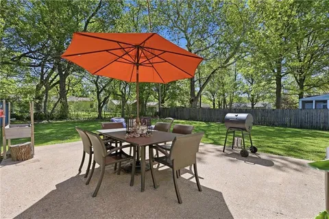 $289,000 | 8233 Woodward, Overland Park, KS 66204
