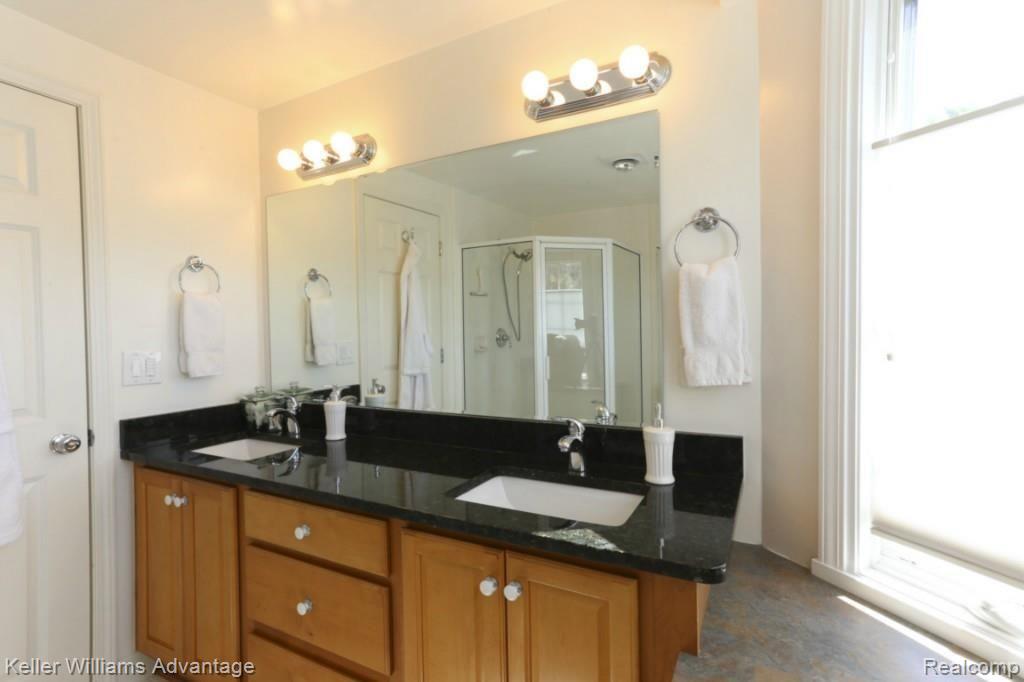 42090 Waterfall Road Northville, MI 48168 - Photo 39 of 41 43_Waterfall_42090.jpg