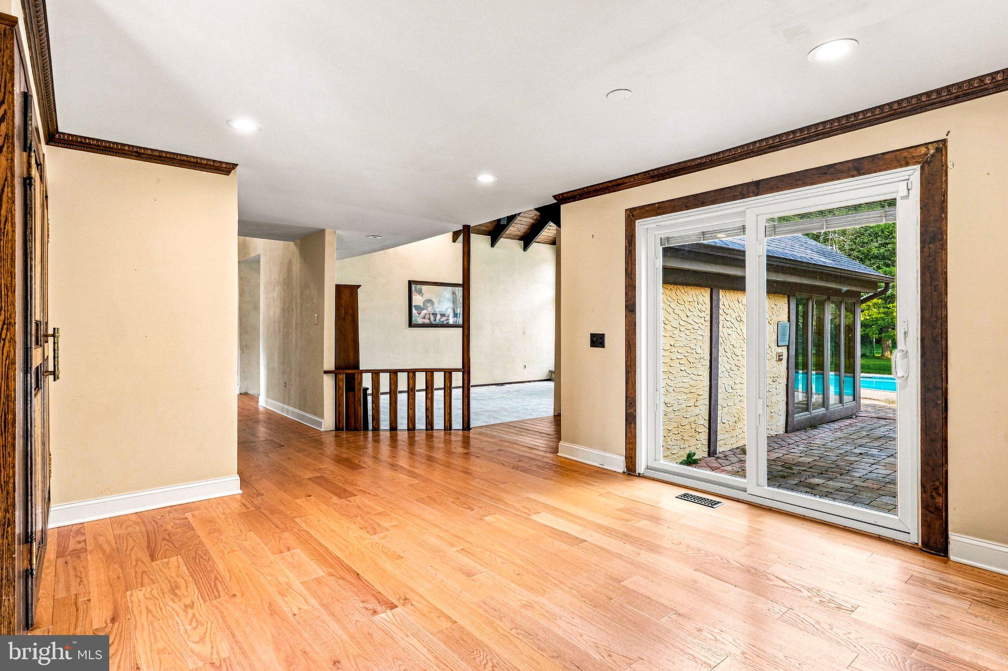 740 Garwood Road Moorestown, NJ 08057 - Photo 13 of 48 Gallery Image 13