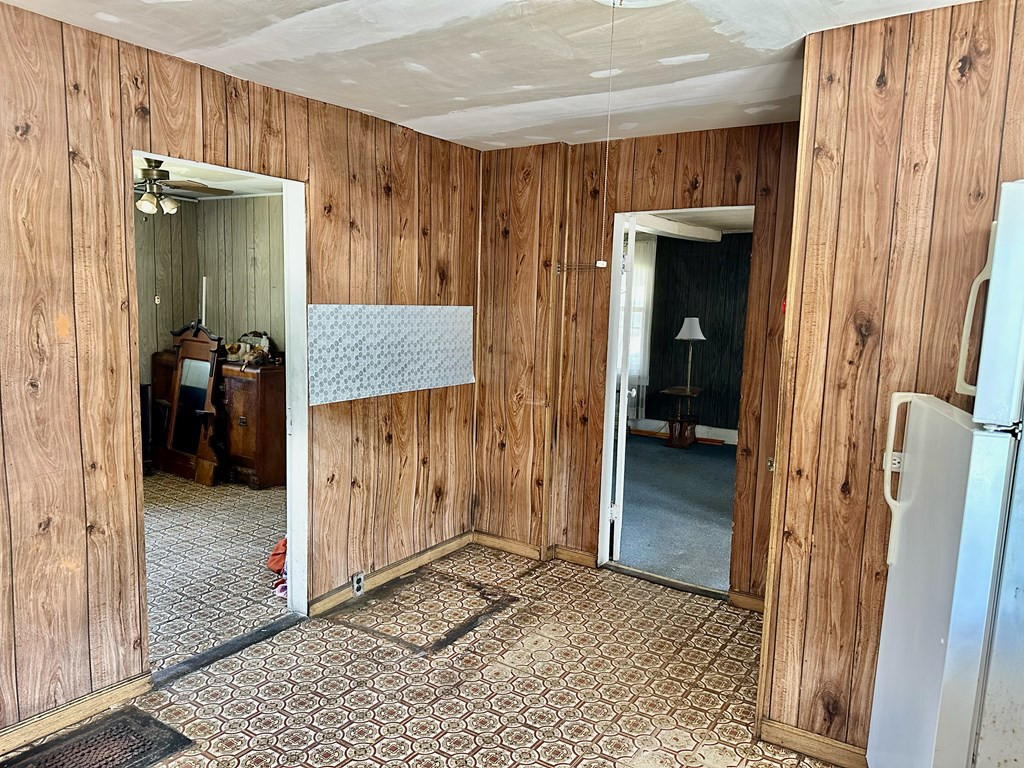500 Rugar Street Plattsburgh, NY 12901 - Photo 5 of 15 Gallery Image 5