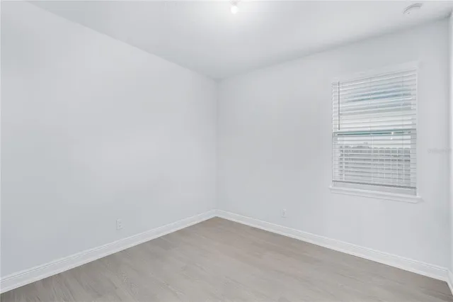 $2,800 | 7026 North Dakota Avenue, Tampa, FL 33604