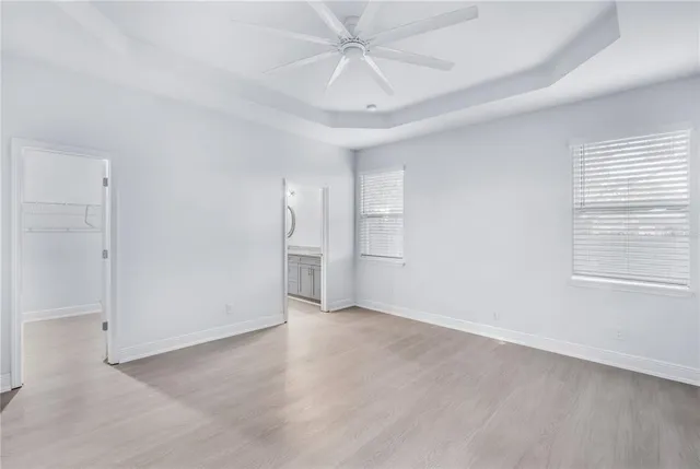 $2,800 | 7026 North Dakota Avenue, Tampa, FL 33604