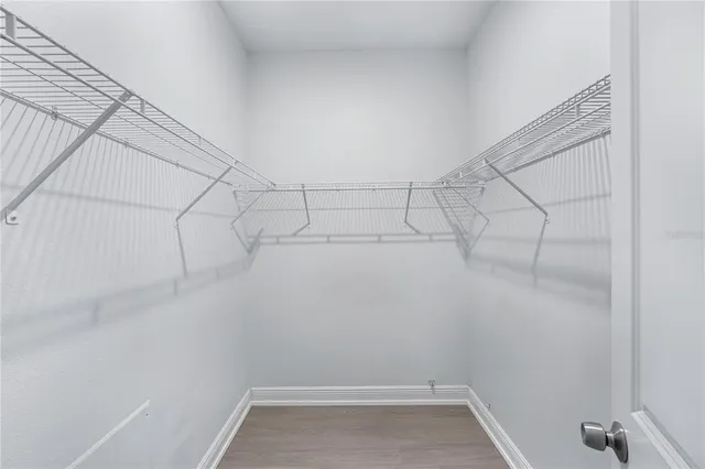 $2,800 | 7026 North Dakota Avenue, Tampa, FL 33604