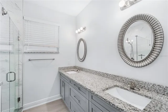 $2,800 | 7026 North Dakota Avenue, Tampa, FL 33604