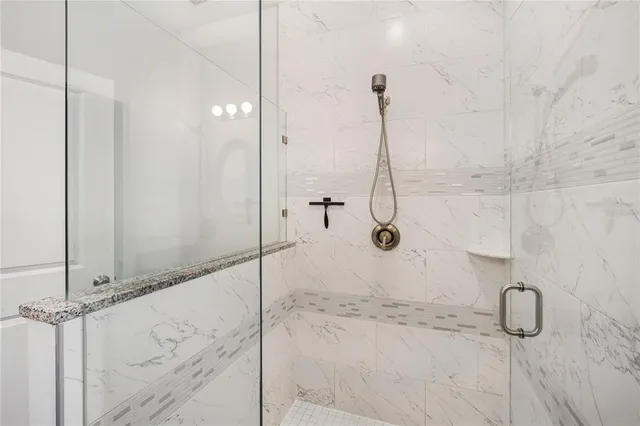 $2,800 | 7026 North Dakota Avenue, Tampa, FL 33604