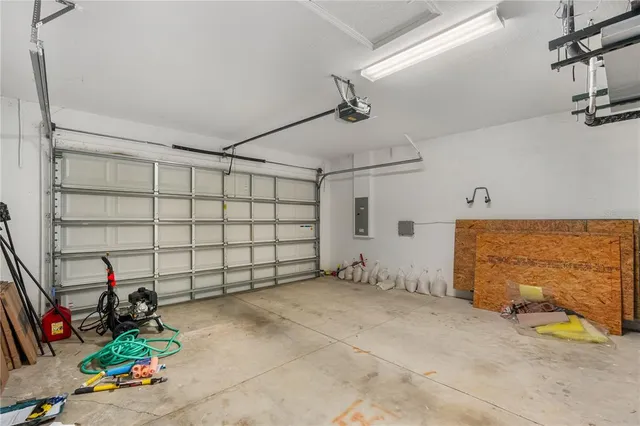 $2,800 | 7026 North Dakota Avenue, Tampa, FL 33604