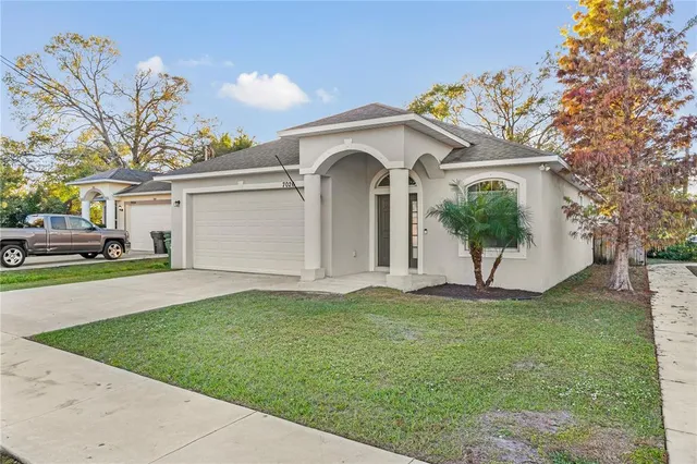 $2,800 | 7026 North Dakota Avenue, Tampa, FL 33604