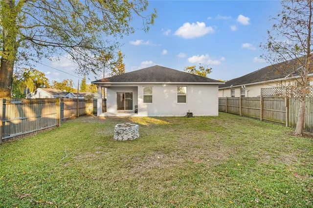 $2,800 | 7026 North Dakota Avenue, Tampa, FL 33604