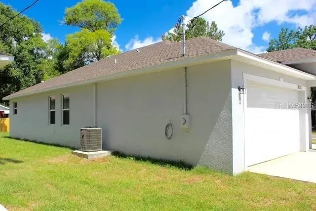 $2,800 | 7026 North Dakota Avenue, Tampa, FL 33604