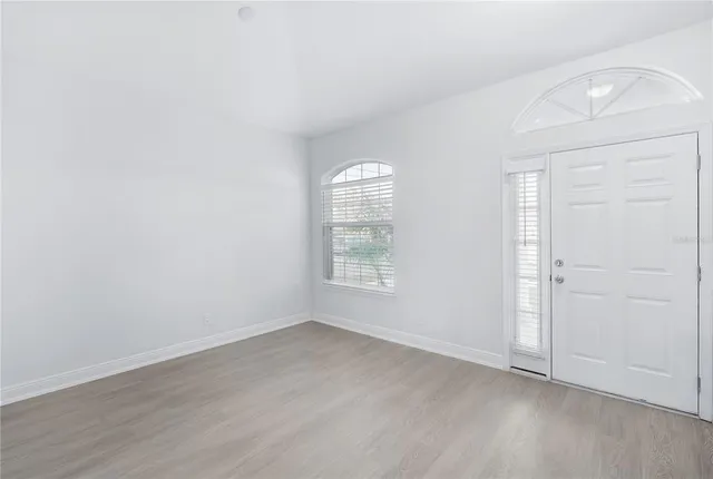 $2,800 | 7026 North Dakota Avenue, Tampa, FL 33604