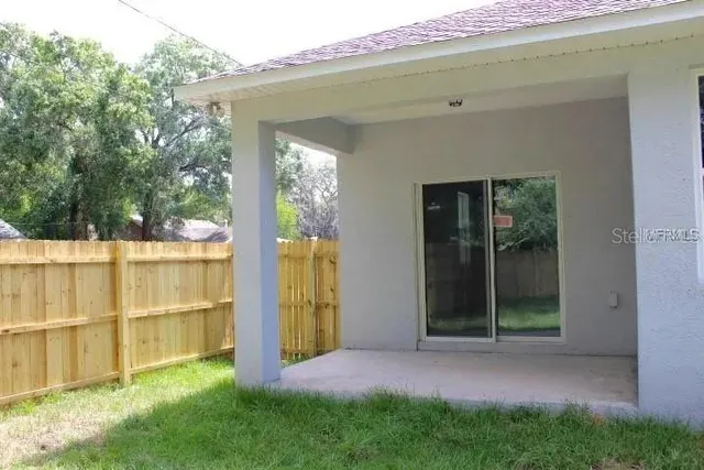 $2,800 | 7026 North Dakota Avenue, Tampa, FL 33604