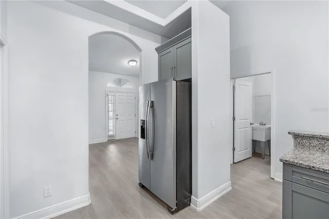 $2,800 | 7026 North Dakota Avenue, Tampa, FL 33604