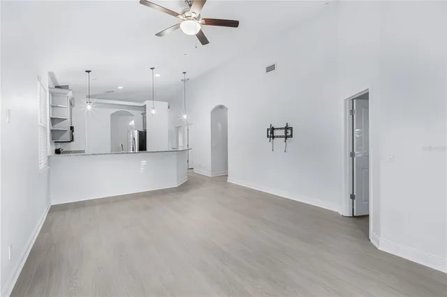 $2,800 | 7026 North Dakota Avenue, Tampa, FL 33604