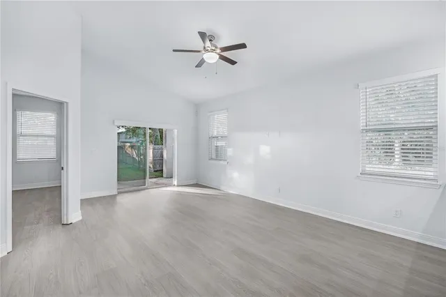 $2,800 | 7026 North Dakota Avenue, Tampa, FL 33604