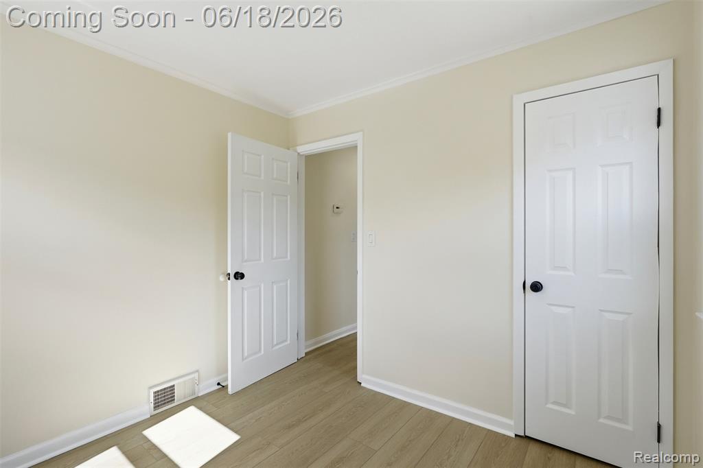 3829 West Auburn Road Rochester Hills, MI 48309 - Photo 15 of 24