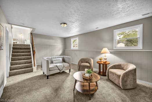 8143 Broadmoor Road Mentor, OH 44060 - Photo 22 of 42
