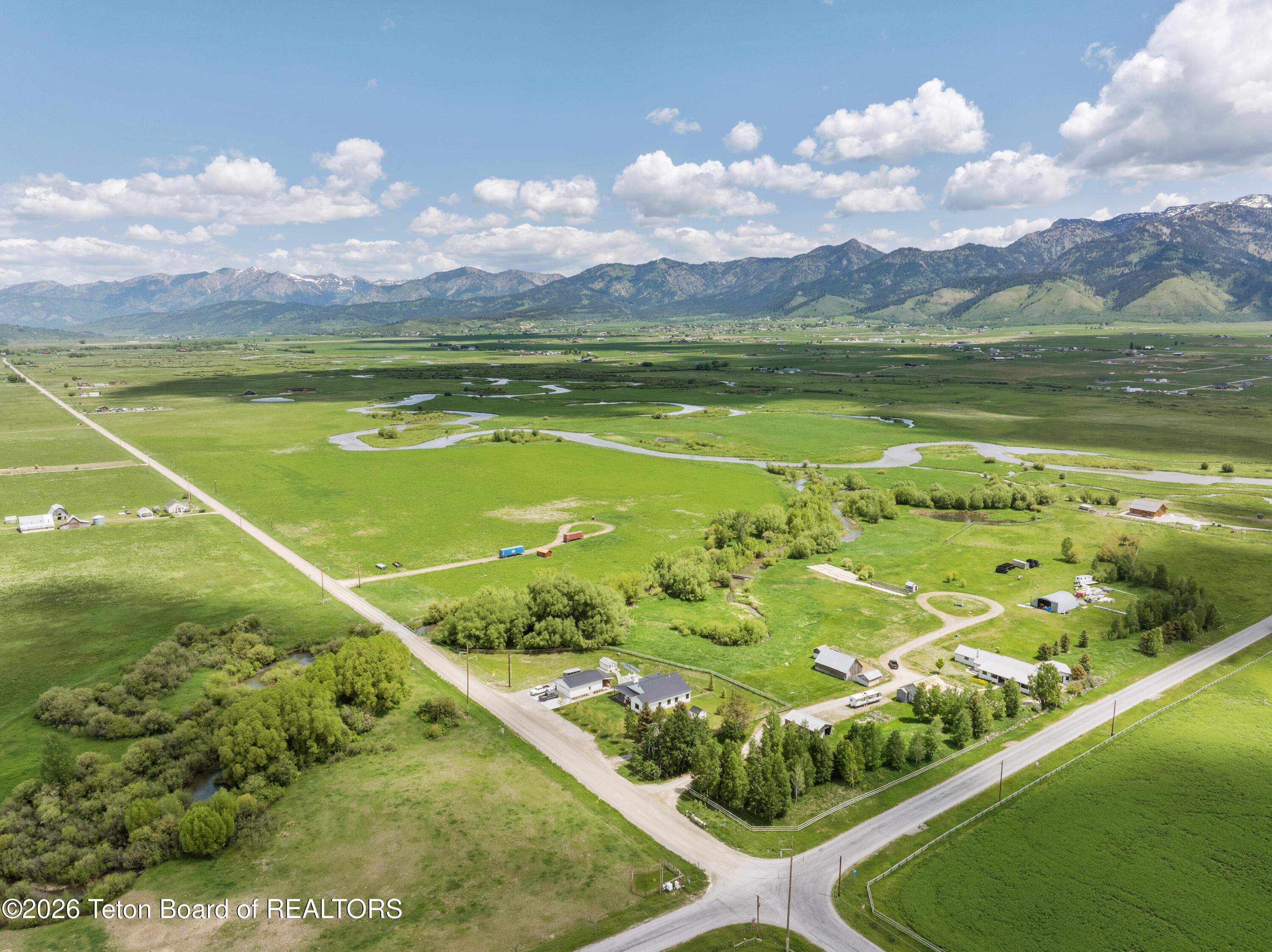 4326 State Line Road Freedom, WY 83120 - Photo 4 of 48 DJI_20250606184224_0960_D
