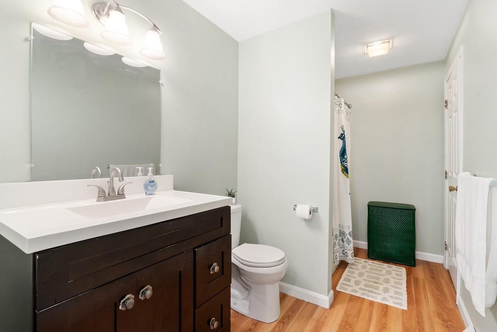 12 Lisa Road Randolph, MA 02368 - Photo 11 of 21 Gallery Image 11