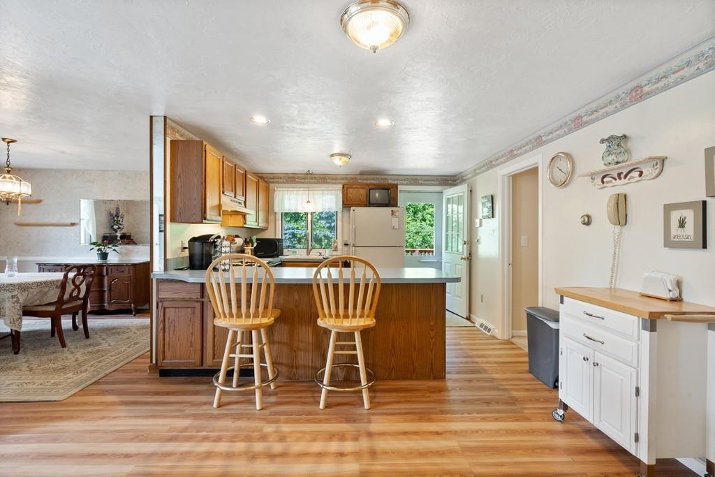 12 Lisa Road Randolph, MA 02368 - Photo 12 of 21 Gallery Image 12