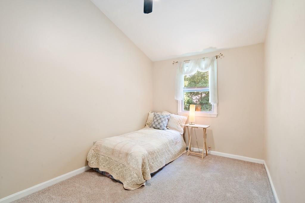 12 Lisa Road Randolph, MA 02368 - Photo 13 of 21 Gallery Image 13