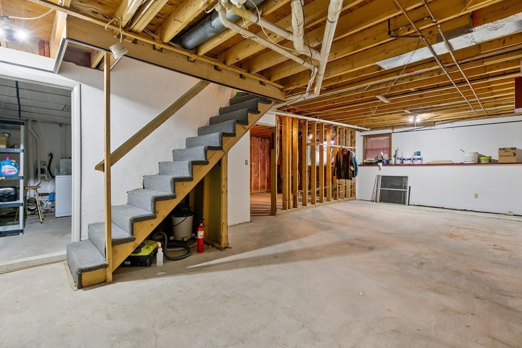 12 Lisa Road Randolph, MA 02368 - Photo 14 of 21 Gallery Image 14