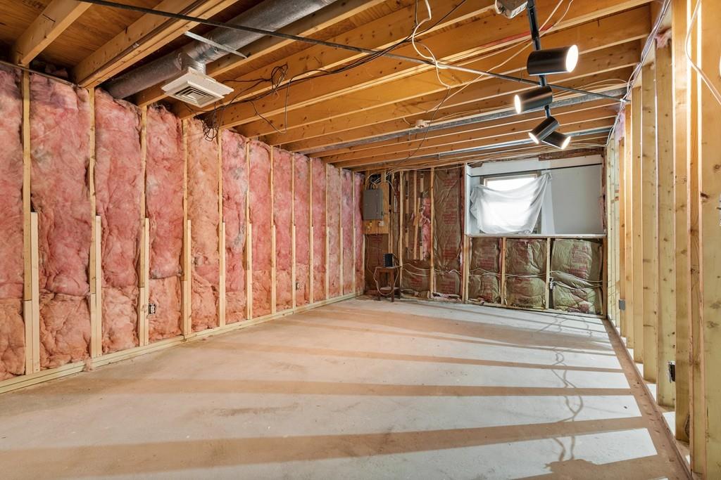 12 Lisa Road Randolph, MA 02368 - Photo 15 of 21 Gallery Image 15