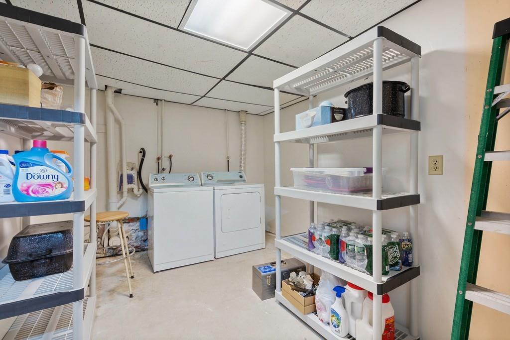 12 Lisa Road Randolph, MA 02368 - Photo 16 of 21 Gallery Image 16