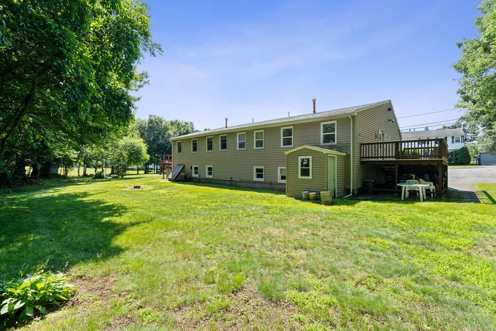 12 Lisa Road Randolph, MA 02368 - Photo 19 of 21 Gallery Image 19