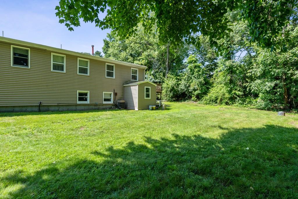12 Lisa Road Randolph, MA 02368 - Photo 20 of 21 Gallery Image 20