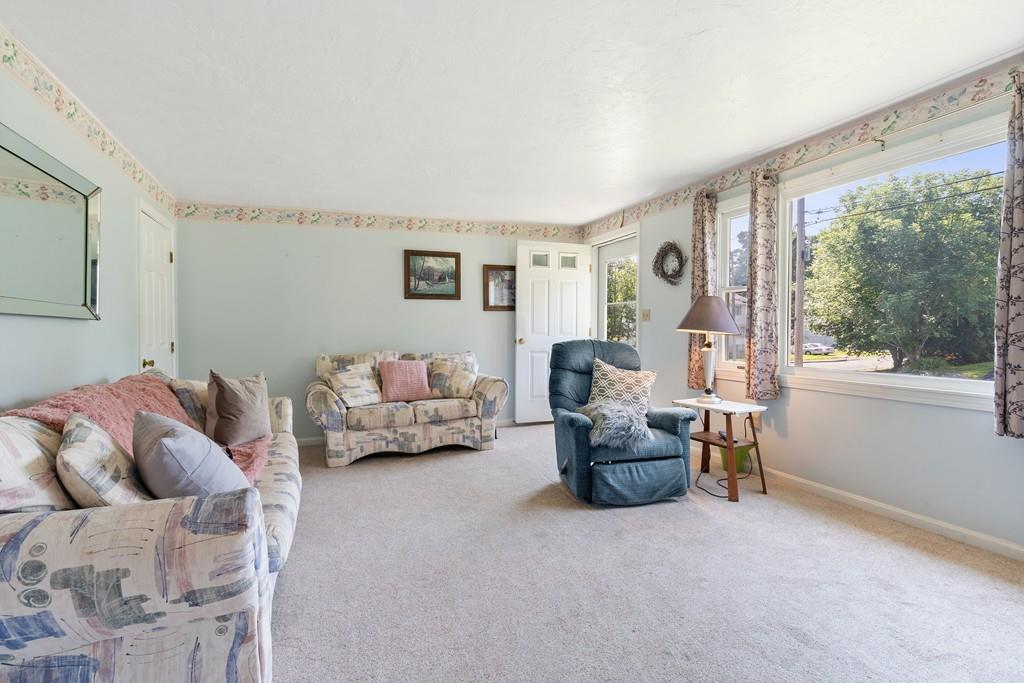 12 Lisa Road Randolph, MA 02368 - Photo 3 of 21 Gallery Image 3