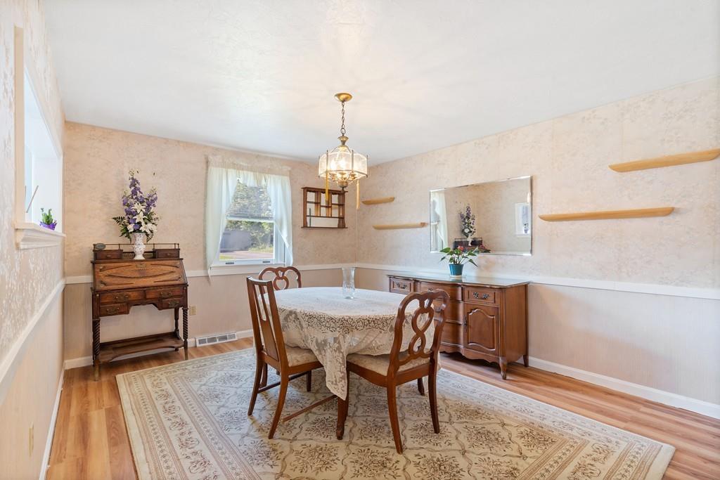 12 Lisa Road Randolph, MA 02368 - Photo 4 of 21 Gallery Image 4