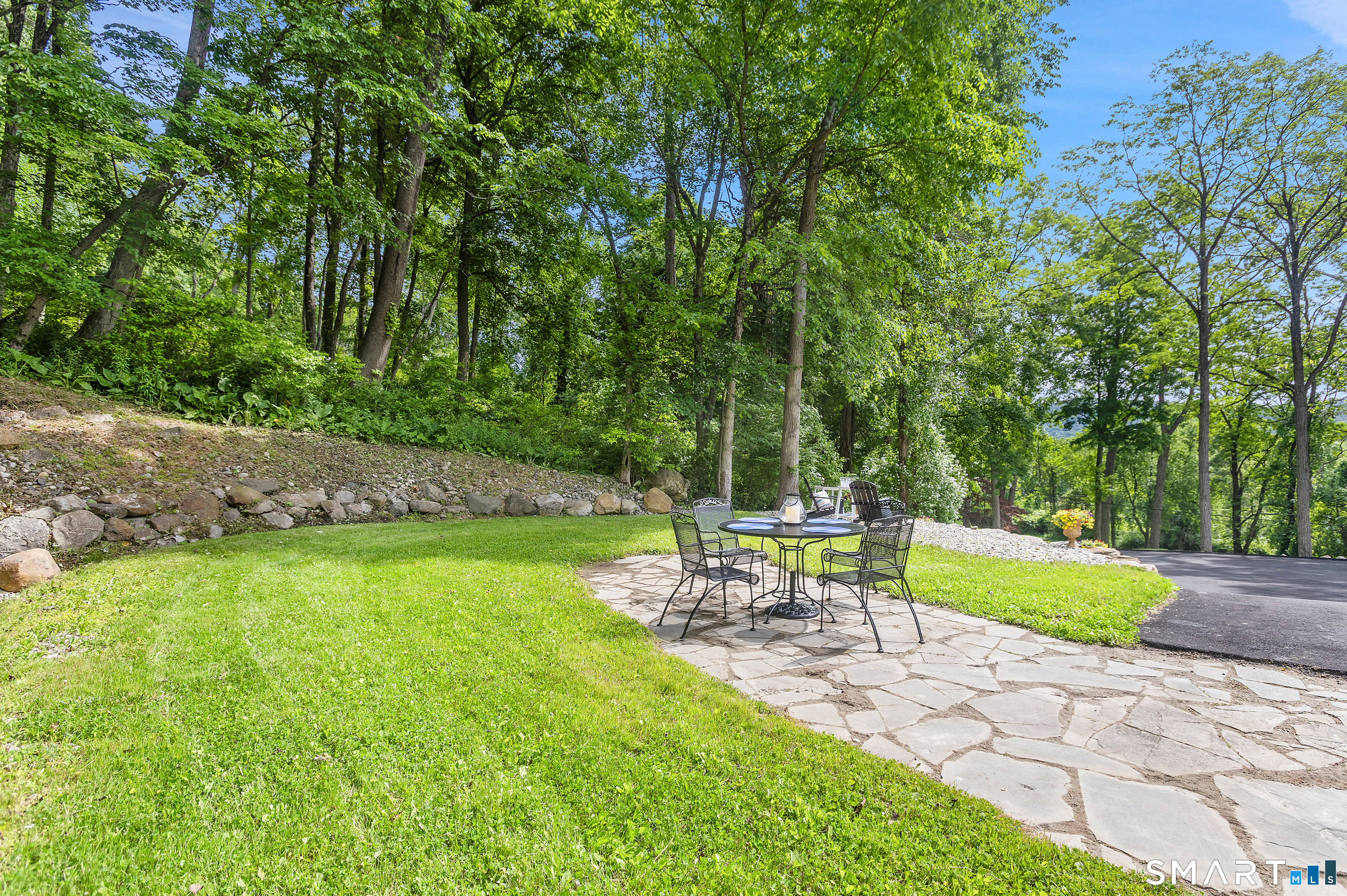 15 Morey Road New Milford, CT 06776 - Photo 37 of 39