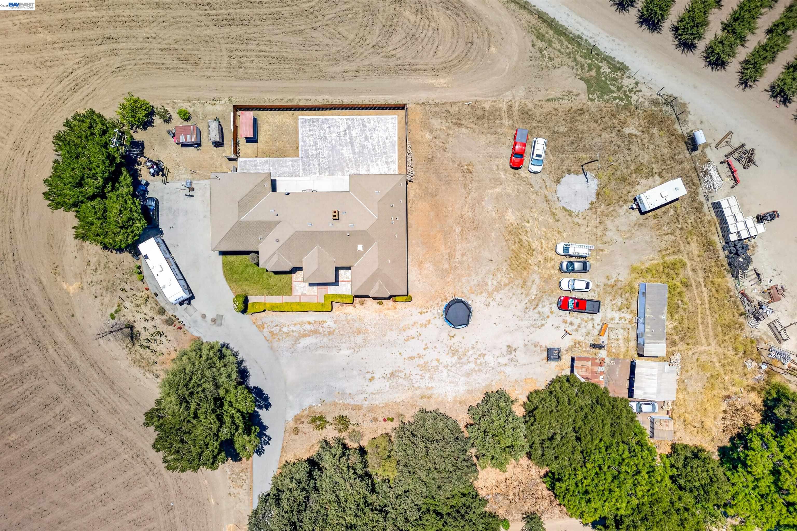 391 Union Road Hollister, CA 95023 - Photo 59 of 62